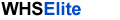 WHS Elite