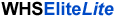WHS Elite Lite