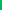 00:00 - 15:35 spread 4