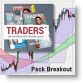 Pack Traders