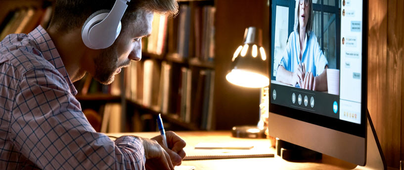 Des formations gratuites sur l'investissement et le trading