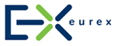 The Eurex futures exchange.