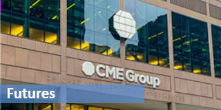 Single stock futures CME chez WH SelfInvest.