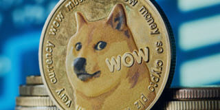 Dogecoin News und Prognose.