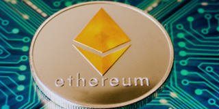 Ethereum News und Prognose.