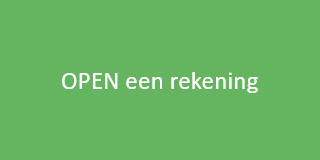 Open een rekening voor aandelen.