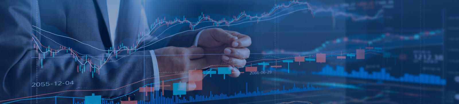 Des signaux d'achat sont apparus sur les actions Chevron.