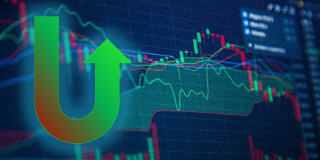 SP100 Dip Buyer tool