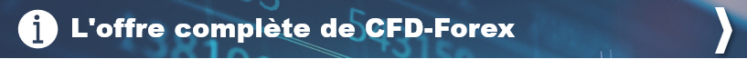Broker français CFD-Forex.