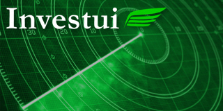 Fiche d'information gratuite
