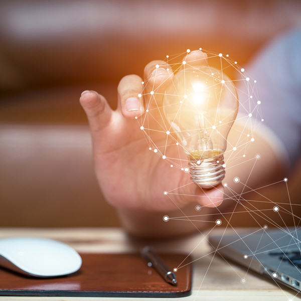 Ouvrez un compte de trading sur les futures.