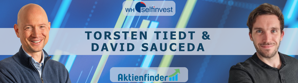 Webinar