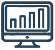 Webinaires pour investisseurs