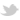 Twitter Icon