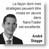 André Stagge.