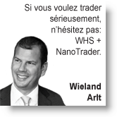 Wieland Arlt.